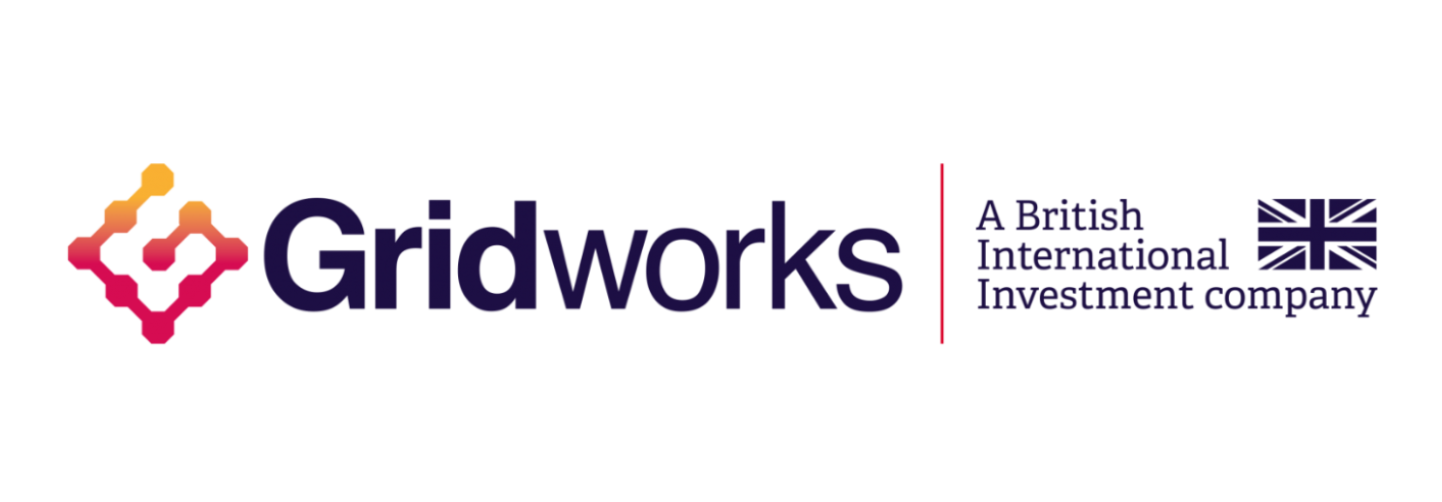 gridworks