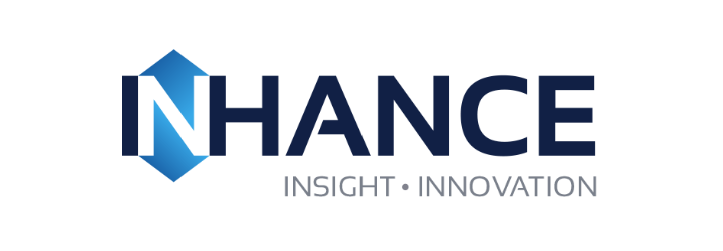 inhance