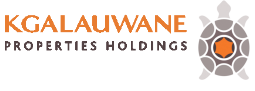 kgalauwane prop