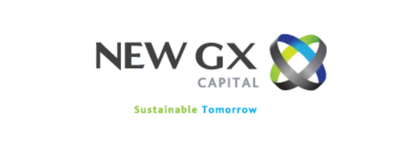 new_gx