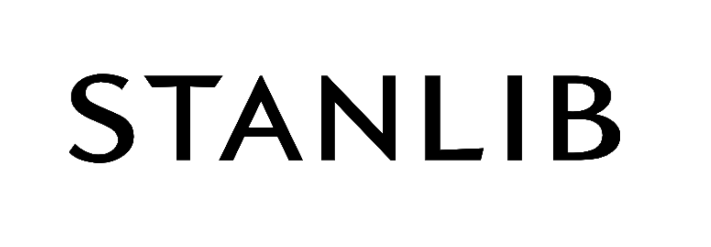 stanlib