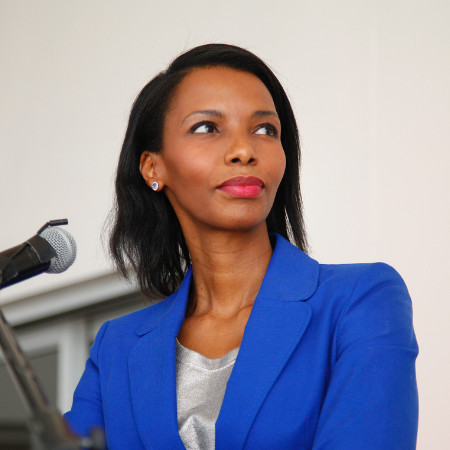 Kgomotso