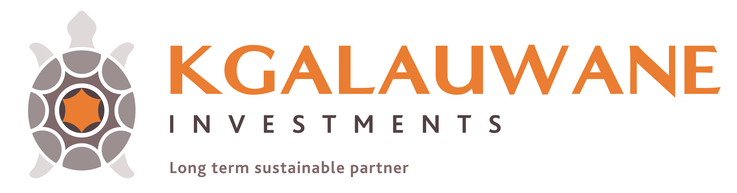 kgalauwane Investments
