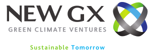 newgx capital